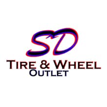 SD Tire & Wheel