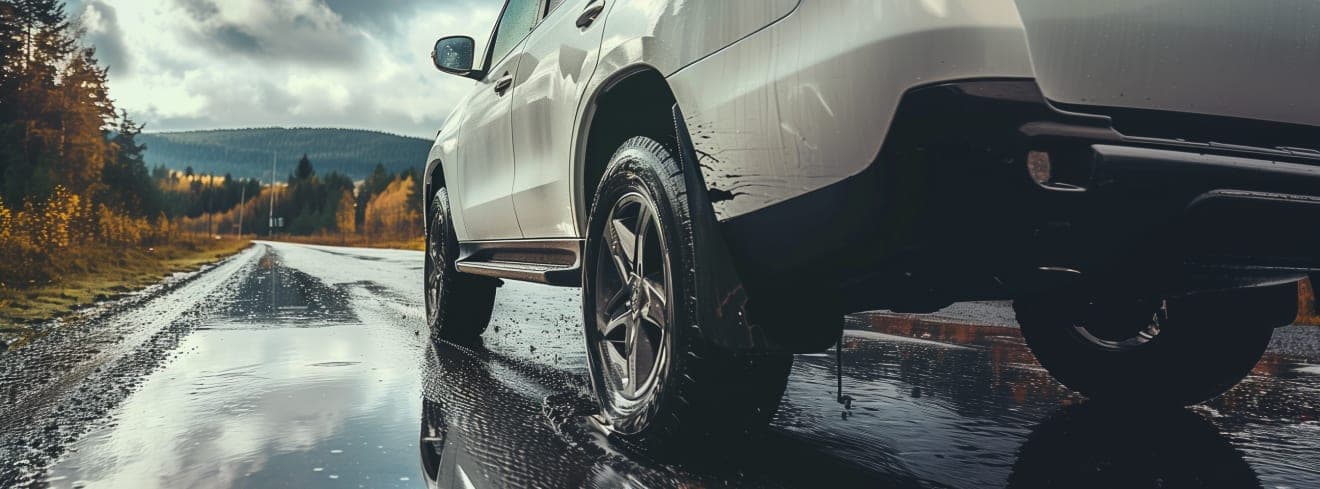 Hidden Category Image